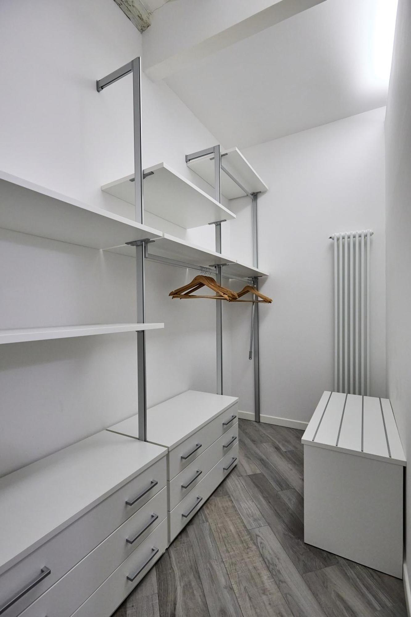 La Torre Lunga -Smart Working- 150 M Dalle-From Due Torri-Two Towers Болоня Екстериор снимка