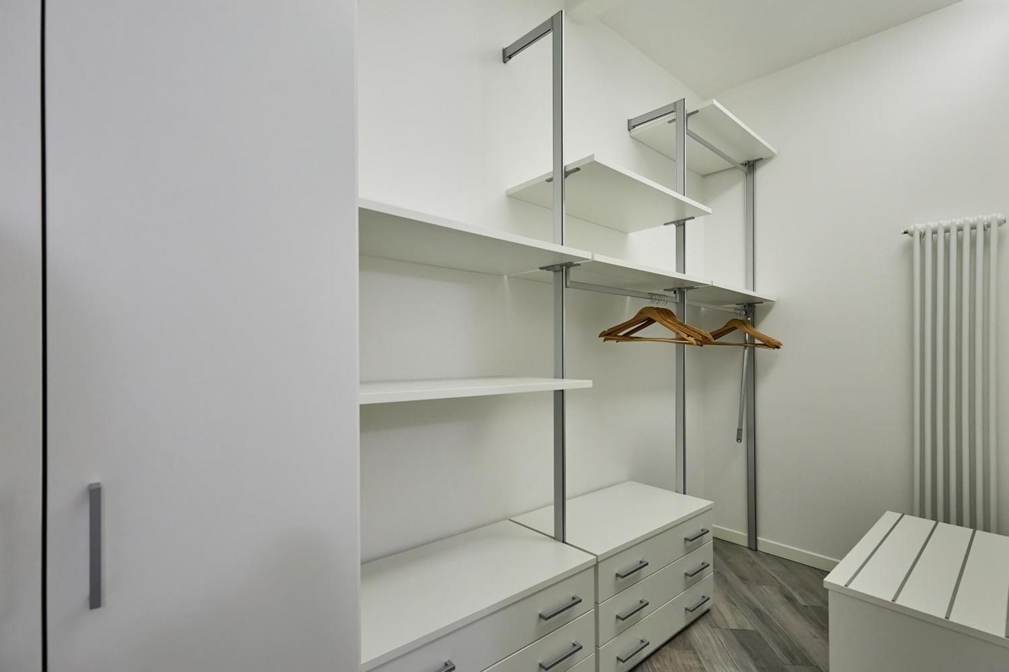 La Torre Lunga -Smart Working- 150 M Dalle-From Due Torri-Two Towers Болоня Екстериор снимка